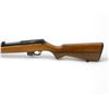 Image 3 : BRNO Model 581 Automatic Semi Auto Rifle 22LR 22" Barrel Wood Stock