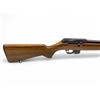 Image 5 : BRNO Model 581 Automatic Semi Auto Rifle 22LR 22" Barrel Wood Stock