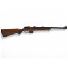 Image 1 : CZ 527M Carbine Bolt Action Rifle 7.62X39 18.5" Barrel Wood Stock