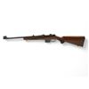 Image 2 : CZ 527M Carbine Bolt Action Rifle 7.62X39 18.5" Barrel Wood Stock