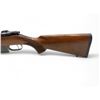 Image 3 : CZ 527M Carbine Bolt Action Rifle 7.62X39 18.5" Barrel Wood Stock