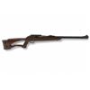 Image 1 : Mendoza Extreme Semi Auto Rifle 22LR 21" Barrel Wood Stock