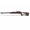 Image 2 : Mendoza Extreme Semi Auto Rifle 22LR 21" Barrel Wood Stock