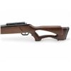 Image 3 : Mendoza Extreme Semi Auto Rifle 22LR 21" Barrel Wood Stock