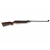 Image 1 : Slavia 630 Model 77 Break Action Single Shot .177 Caliber Pellet Rifle