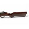 Image 3 : Slavia 630 Model 77 Break Action Single Shot .177 Caliber Pellet Rifle