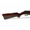 Image 8 : Slavia 630 Model 77 Break Action Single Shot .177 Caliber Pellet Rifle