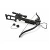 Image 1 : Horton Crossbow With 3-9X40 Simmons Scope