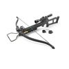 Image 2 : Horton Crossbow With 3-9X40 Simmons Scope