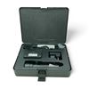 Image 2 : Fenix RC20 1000 Lumens Flashlight with Charging Station