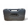Image 2 : Roni BPX4 Pistol-Carbine Conversion Kit, Fits Beretta PX4 9MM with Hard Case