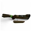 Image 3 : Fabarm Micro Metric 3D Wood Stock and Forend