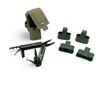 Image 1 : Real Avid AR Multi Tool and Loaders X 4