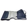 Image 2 : Beretta Rifle Cleaning Mat, Blue