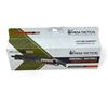 Image 1 : Mesa Tactical Sureshell Shotshell Carrier and Saddle Rail for Remington 870