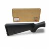 Image 1 : Fabarm Replacement Synthetic Soft Touch Stock for Lion H368