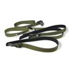 Image 1 : 5.11 Tactical Series TDU Belts Size Small, 28"-30" X 5 Qty