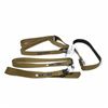 Image 1 : 5.11 Tactical Series TDU Belts Size Small, 28"-30" X 5 Qty
