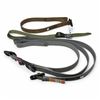 Image 1 : 5.11 Tactical Series Women's Belts Size Small, 6 to 8 X 5 Qty