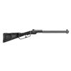 Image 1 : Chiappa M6 Folding Shotgun/Rifle 20GA And .22LR 18.5" Barrels PPS Foam & Steel Stock, New