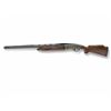 Image 2 : Fabarm XLR5 Velocity Semi Auto Shotgun 12Ga 2.75" Chamber 32" Adjustable Rib Barrel Wood Stock