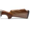 Image 3 : Fabarm XLR5 Velocity Semi Auto Shotgun 12Ga 2.75" Chamber 32" Adjustable Rib Barrel Wood Stock