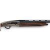 Image 7 : Fabarm XLR5 Velocity Semi Auto Shotgun 12Ga 2.75" Chamber 32" Adjustable Rib Barrel Wood Stock