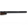 Image 8 : Fabarm XLR5 Velocity Semi Auto Shotgun 12Ga 2.75" Chamber 32" Adjustable Rib Barrel Wood Stock