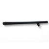 Image 1 : Winchester 12Ga Super X Pump 18" Shotgun Barrel 3" Chamber