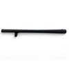 Image 2 : Winchester 12Ga Super X Pump 18" Shotgun Barrel 3" Chamber