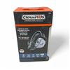 Image 1 : Champion Range and Target Vanquish Electronic Ear Muffs with 21 dB NRR