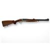Image 1 : Fabarm Asper Express Over Under Rifle 30-06 SPRG 22" Barrels Wood Stock, New