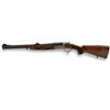 Image 2 : Fabarm Asper Express Over Under Rifle 30-06 SPRG 22" Barrels Wood Stock, New