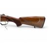 Image 3 : Fabarm Asper Express Over Under Rifle 30-06 SPRG 22" Barrels Wood Stock, New
