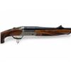 Image 7 : Fabarm Asper Express Over Under Rifle 30-06 SPRG 22" Barrels Wood Stock, New