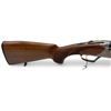 Image 8 : Fabarm Asper Express Over Under Rifle 30-06 SPRG 22" Barrels Wood Stock, New