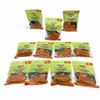 Image 1 : Hoppe's Chamber Flags, 5 Pack X 11 Qty