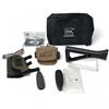 Image 1 : Assorted Firearm Accessories and Parts