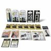 Image 1 : Assorted Firearm Parts and Accessories
