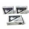 Image 1 : Magpul MOE Mil-Spec Stock for AR15/ M16 Carbine, Grey X 3 Qty