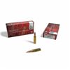 Image 1 : Hornady Superformance .300 RCM, 180 and 150 Grain Interlock SST Ammunition, 40 Rounds