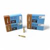 Image 1 : Swiss Munitions Swiss P Tactical .308 Win, 164 Grain Solid FNBT Ammunition, 80 Rounds
