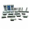 Image 1 : Assorted Choke Tubes