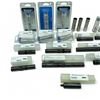 Image 2 : Assorted Choke Tubes