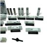 Image 3 : Assorted Choke Tubes