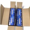 Image 2 : Federal Speed-Shok 12 Ga, 3" #4 Shot Ammunition, 100 Rounds