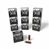 Image 1 : Hevi-Shot Hevi XII 12 Density Tungsten 12 Ga, 3", #4 Shot Non Toxic Ammunition, 250 Rounds