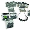 Image 2 : Smith Optics Lens Wipes and Interchangeable RX Kits and Pair of 5.11 Sunglasses
