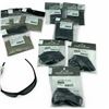 Image 3 : Smith Optics Lens Wipes and Interchangeable RX Kits and Pair of 5.11 Sunglasses