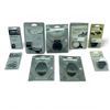 Image 1 : Assorted Vortex and Grovetec Accessories